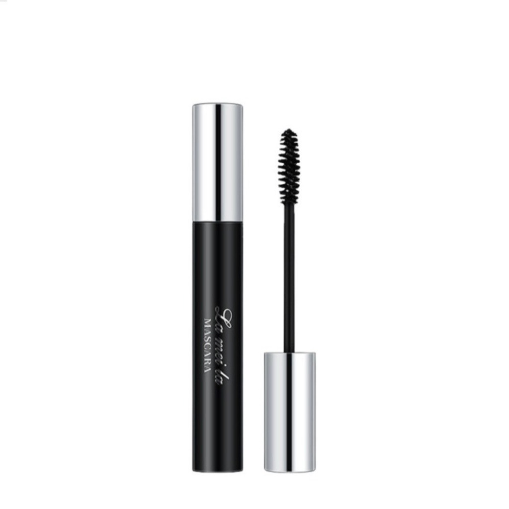 Mascara Lameila 780 Giúp Lông Mi Cong Và Dày Hơn Chuẩn Hàng Chuẩn Nội Địa Trung MCR01