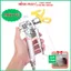Súng Phun Sơn Công Nghiệp Minh Phát 813, Súng Phun Sơn Không Khí, Phun Sơn Nước Giá Rẻ