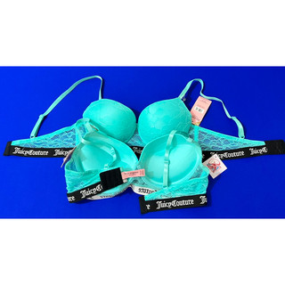 Áo Ngực Xuất Âu size 34C (Full tem tag)