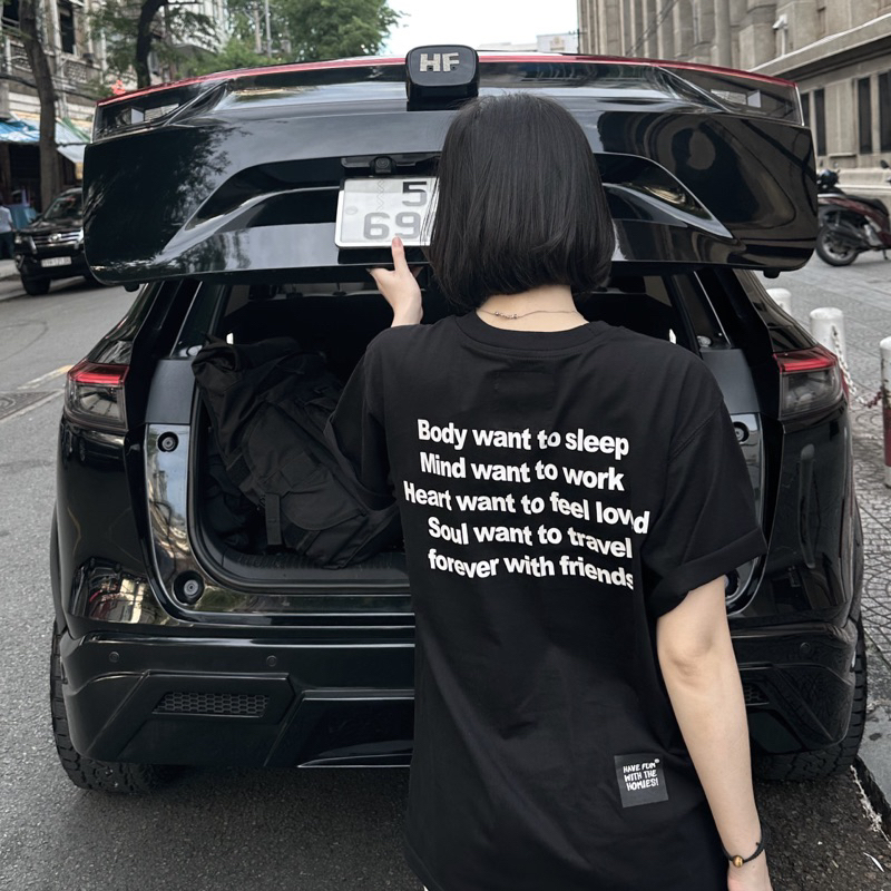 quote tee HFWTH | BigBuy360 - bigbuy360.vn