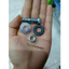 Bộ Ốc Bắt Bát Phanh, ốc Tai Phanh Xe Máy 5 Chi Tiết THÙY LINH TOOLS