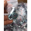 Bộ Ốc Bắt Bát Phanh, ốc Tai Phanh Xe Máy 5 Chi Tiết THÙY LINH TOOLS