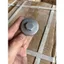 Nắp đậy Xupap, Nắp cò xe máy hàng zin trần - THÙY LINH TOOLS