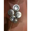 Nắp đậy Xupap, Nắp cò xe máy hàng zin trần - THÙY LINH TOOLS