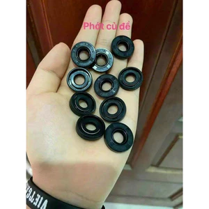 Phớt bưởng côn YA, Phớt Củ đề SI/Ju hàng đẹp - THÙY LINH TOOLS