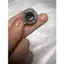 Phớt bưởng côn YA, Phớt Củ đề SI/Ju hàng đẹp - THÙY LINH TOOLS