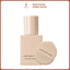 Kem Nền Jung Saem Mool Skin Nuder Foundation 30ml