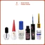Keo dán mi nhiều dòng Marie Beauty - JEU - Baisidai - Yanyaxi - The Giver - Zixianna - Flamingo [Nika Cosmetics]