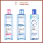 Nước Tẩy Trang Loreal Paris Micellar Water 3in1 400ml [Nika Cosmetics]