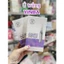 Mặt Nạ Ủ Trắng Body YINBA 150ml Giúp Da Mềm Mịn Trắng Sáng Hàng Chuẩn Nội Địa UTBD01