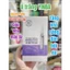 Mặt Nạ Ủ Trắng Body YINBA 150ml Giúp Da Mềm Mịn Trắng Sáng Hàng Chuẩn Nội Địa UTBD01