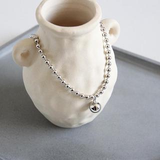 [🔥XƯỞNG SALE 9K 🔥] Vòng Tay Lắc Tay Dây Bi Hạt Tròn Đơn Giản Cá Tính Cho Nữ