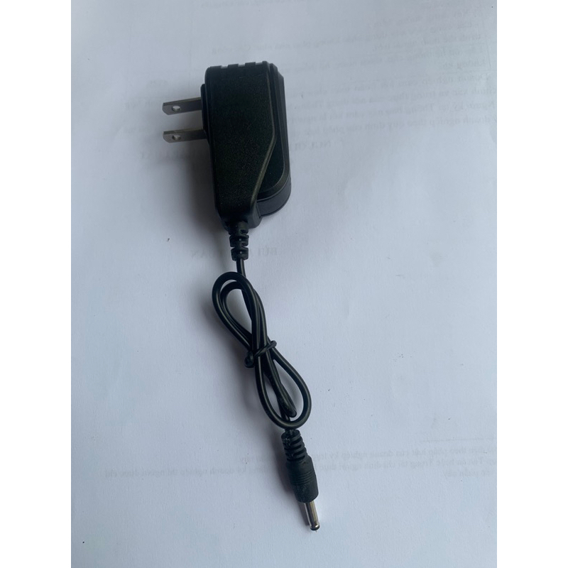 sạc đèn pin 5v | Shopee Việt Nam