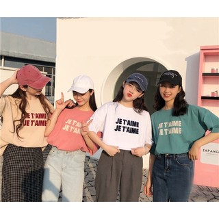 Mũ Lưỡi Trai Trơn Unisex Nhiều Màu - Mũ Thời Trang Phong Cách Vintage