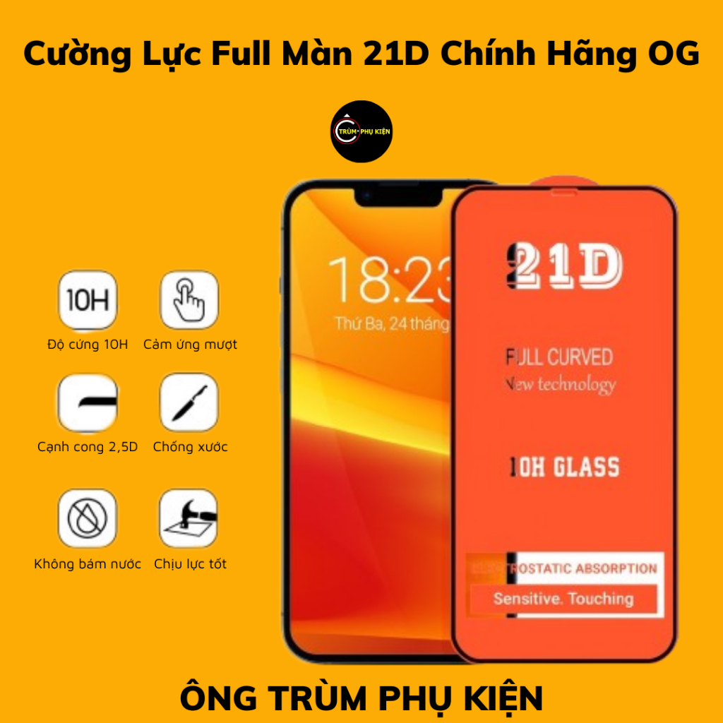 Classy Glass iPhone 8/8Plus And 10X Case -Phone Size: iPhone 8 Plus, Color: Silver