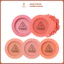Phấn Má Hồng Mood Recipe Face Blush 5.5g