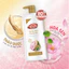Sữa tắm Lifebuoy Matcha, khổ qua 800g