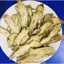 Đương quy khô thượng hạng JINDO 1kg