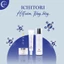 Bộ kem nám nhật Yukina Medicated Skincare bộ kem nám tàn nhang bộ nám yukina giúp trắng mịn, nâng cơ, săn chắc - Bộ