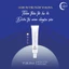 Bộ kem nám nhật Yukina Medicated Skincare bộ kem nám tàn nhang bộ nám yukina giúp trắng mịn, nâng cơ, săn chắc - Bộ