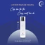 Bộ kem nám nhật Yukina Medicated Skincare bộ kem nám tàn nhang bộ nám yukina giúp trắng mịn, nâng cơ, săn chắc - Bộ
