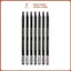 Chì Xé Kẻ Chân Mày Lâu Trôi Haozhuang Make Up Milano Eyebrow Pencil 4.5g