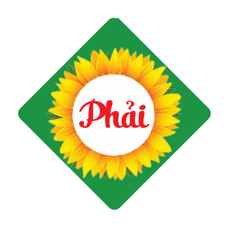 Bộ khẩu hiệu "MUỐN BIẾT PHẢI HỎI - MUỐN GIỎI PHẢI HỌC" Trang trí lớp học: chất liệu DECAN bóc dán đã cắt sẵn viền hình