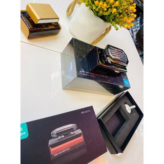 Nước hoa ô tô DUKE, tinh dầu xe hơi cao cấp đặt taplo ô tô khử mùi chống say xe chiết xuất tự nhiên