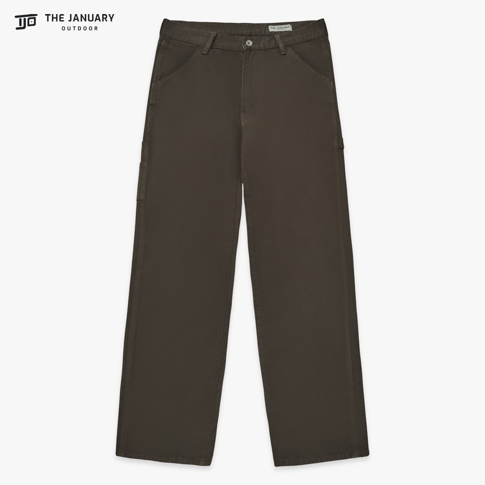 NP15752 Mountain Pant KICHATNA JAKET XL（Härkila Mountain