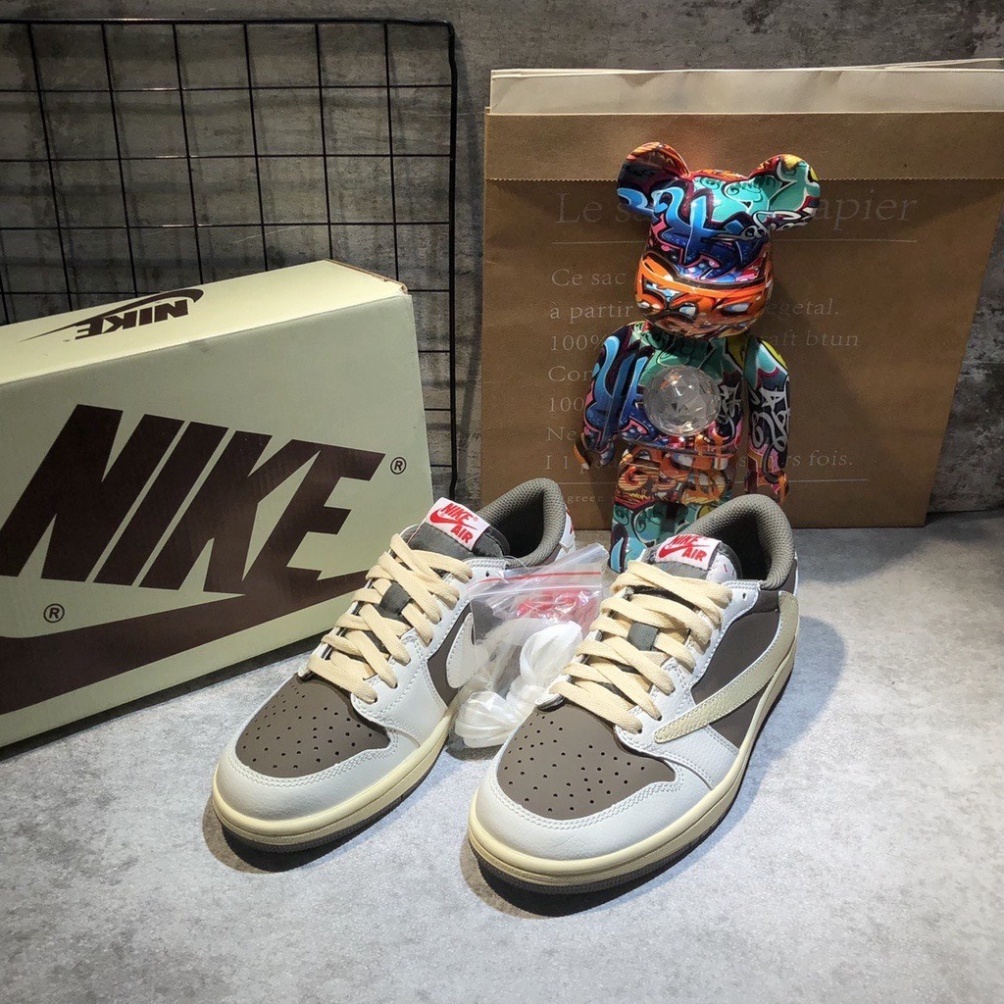jd1 low mocha