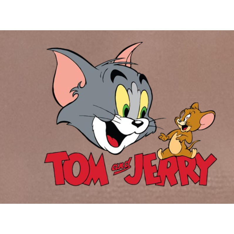 HÌNH ỦI ÉP NHIỆT-HÌNH ỦI-HINH TOM JERRY- ỦI TRỰC TIẾP lên áo TẠI NHÀ BẰNG BÀN ỦI RẤT ĐẸP-RẤT DÍNH CHẮC-GÍA KHUYẾN MÃI