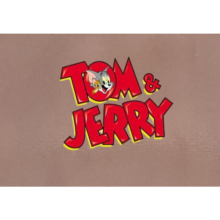 HÌNH ỦI ÉP NHIỆT-HÌNH ỦI-HINH TOM JERRY- ỦI TRỰC TIẾP lên áo TẠI NHÀ BẰNG BÀN ỦI RẤT ĐẸP-RẤT DÍNH CHẮC-GÍA KHUYẾN MÃI