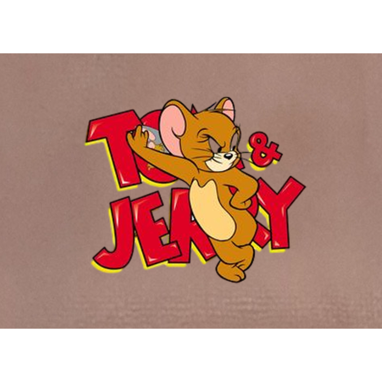HÌNH ỦI ÉP NHIỆT-HÌNH ỦI-HINH TOM JERRY- ỦI TRỰC TIẾP lên áo TẠI NHÀ BẰNG BÀN ỦI RẤT ĐẸP-RẤT DÍNH CHẮC-GÍA KHUYẾN MÃI