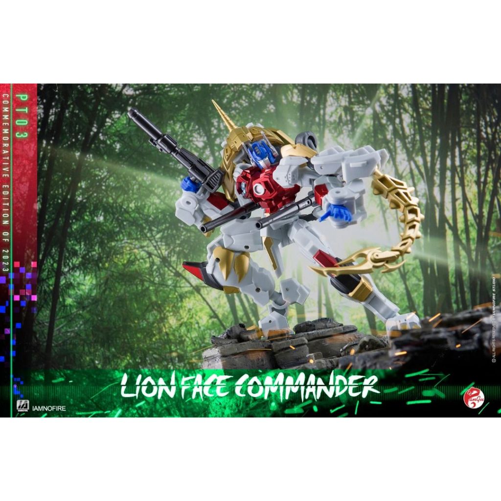 [CÓ SẴN] Mô Hình Lắp Ráp HG GK64903 GTO RGM-79 GM Fighter (Sleggar)