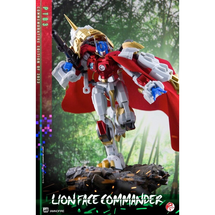 [CÓ SẴN] Mô Hình Lắp Ráp HG GK64903 GTO RGM-79 GM Fighter (Sleggar)