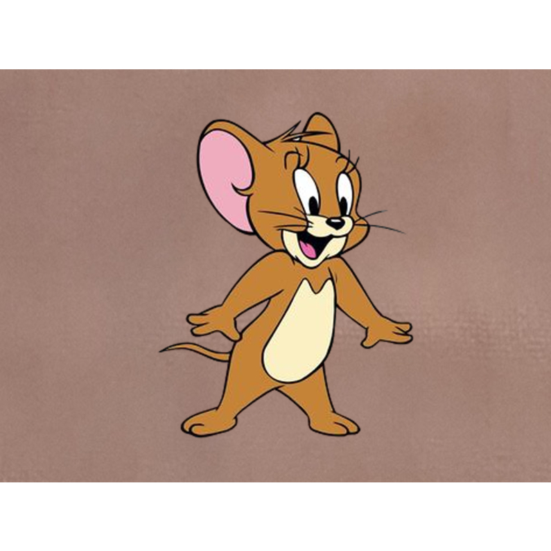 HÌNH ỦI ÉP NHIỆT-HÌNH ỦI-HINH TOM JERRY- ỦI TRỰC TIẾP lên áo TẠI NHÀ BẰNG BÀN ỦI RẤT ĐẸP-RẤT DÍNH CHẮC-GÍA KHUYẾN MÃI