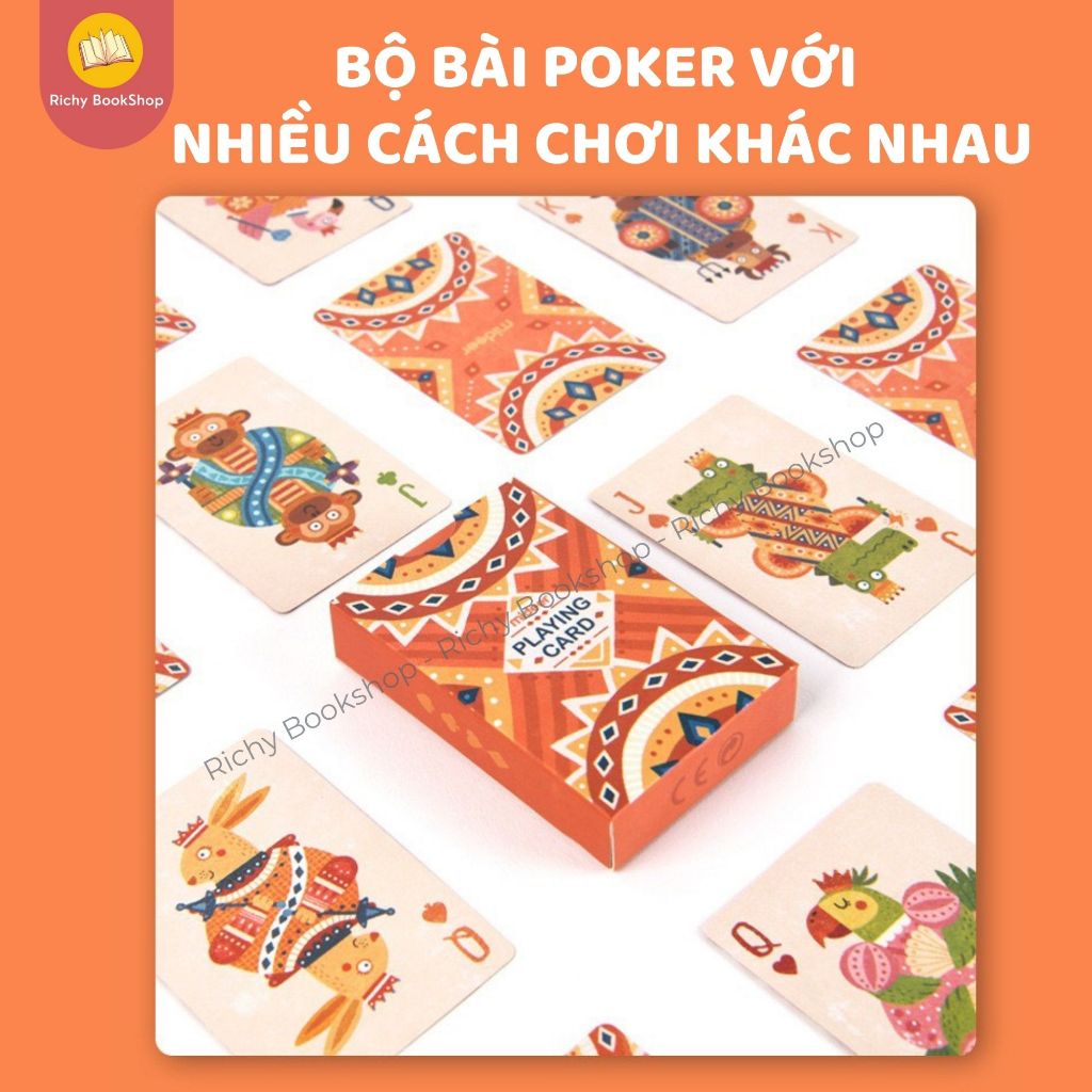 Đồ chơi Cờ cổ điển Game Mideer Classic Games 32 In 1