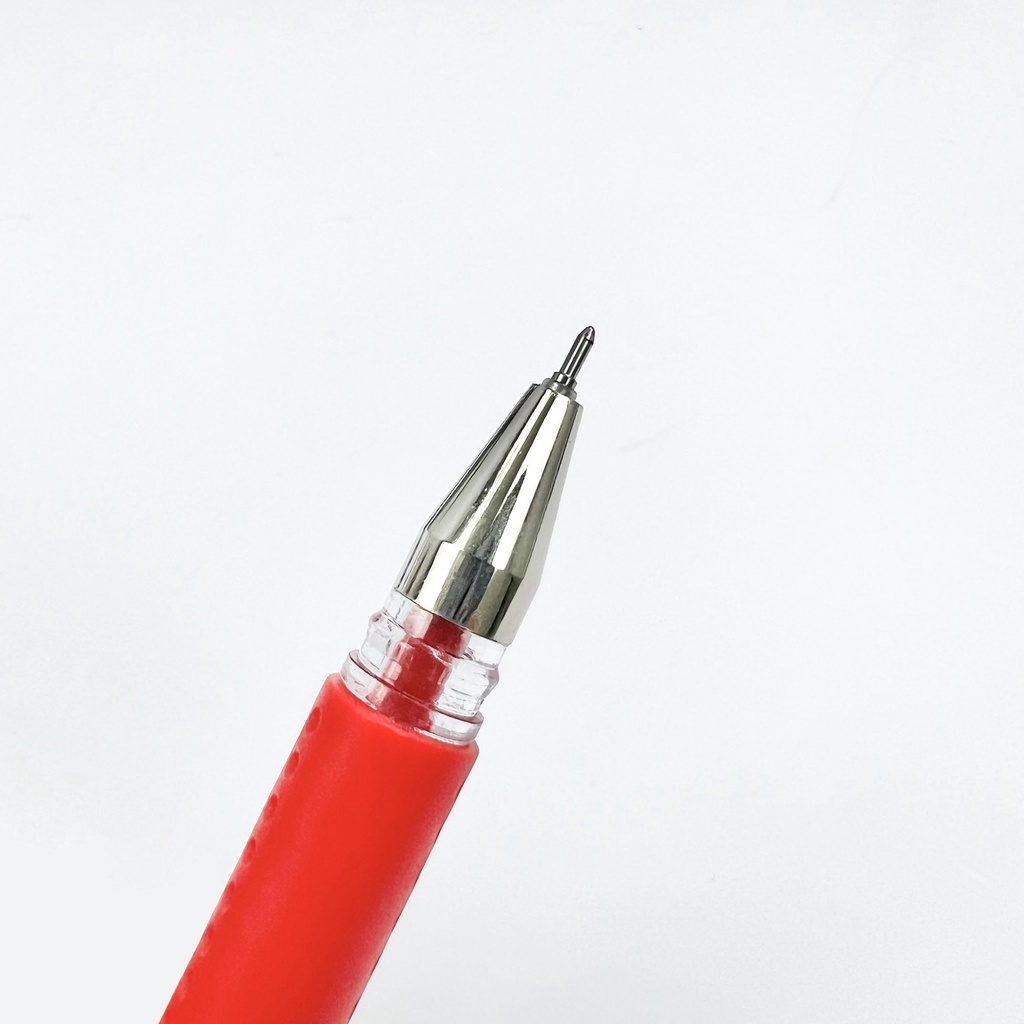 Bút Gel CLASSMATE Cho Học Sinh, Viết Gel Mực Nước Ngòi 0.5mm 4 Màu Xanh ...