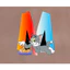 HÌNH ỦI ÉP NHIỆT-HÌNH TOM JERRY- ỦI TRỰC TIẾP lên áo TẠI NHÀ BẰNG BÀN ỦI [RẤT ĐẸP-RẤT DÍNH CHẮC]-GÍA KHUYẾN MÃI