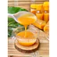 Bánh tráng phơi sương CHẤM SỐT MUỐI BÉO - Bánh tráng Mạnh Hùng