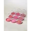 PHẤN MÁ HỒNG VACOSI LOLIPOP BLUSH POWDER (NEW)