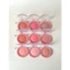 PHẤN MÁ HỒNG VACOSI LOLIPOP BLUSH POWDER (NEW)