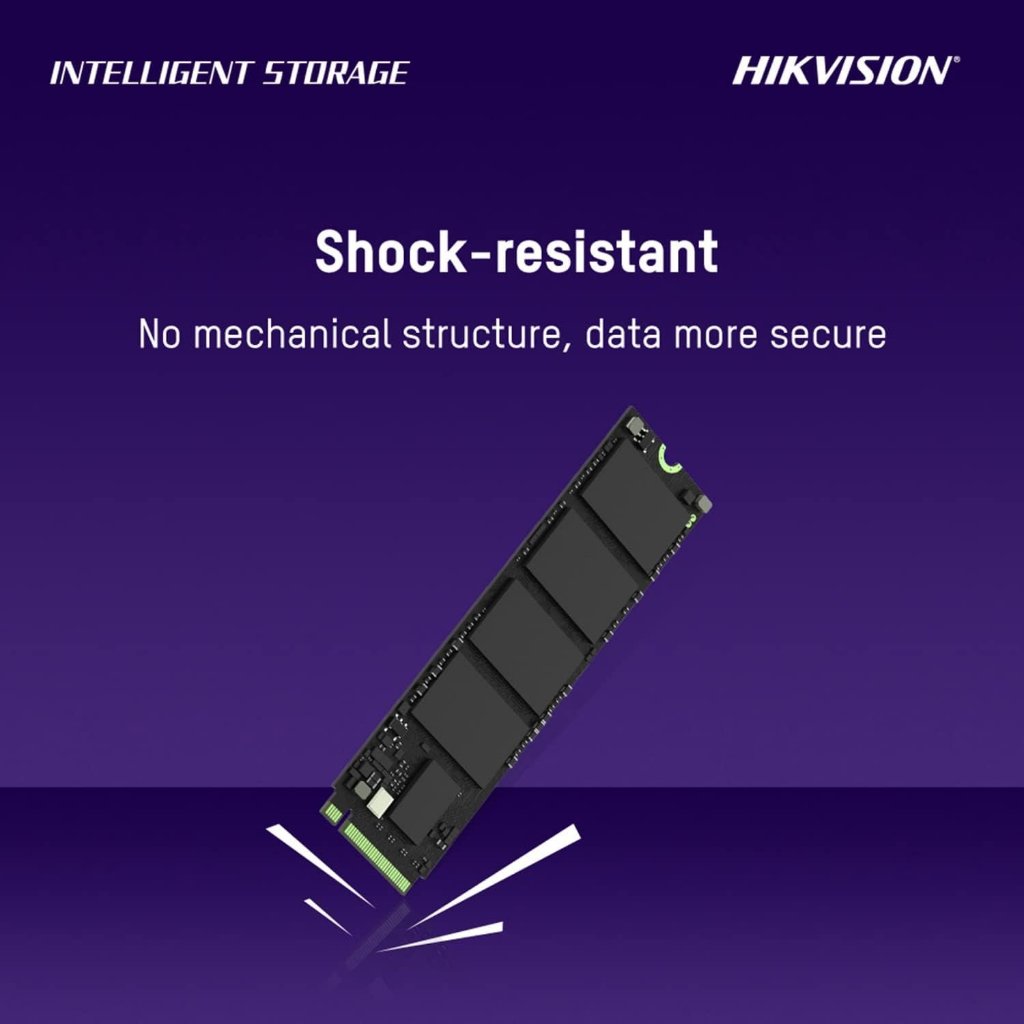 HS-SSD-E3000(STD) | Shopee Việt Nam