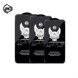 Kính cường lực KingKong chống nhìn trộm full màn cho iphone 7/7plus/8/8plus/x/xs/11/12/13/14/15/16/17/pro/max/plus/air