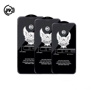 Kính cường lực KingKong chống nhìn trộm full màn cho iphone 7/7plus/8/8plus/x/xs/11/12/13/14/15/16/17/pro/max/plus/air