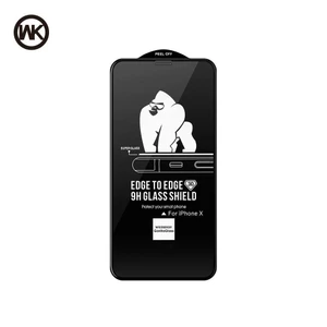 Kính Cường Lực KingKong full màn cho ip 7/8/plus/x/xr/xs/xsmax/11/12/13/14/15/16/17/pro/promax/air