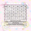 S15 NAIL BOX SƠN GEL THẠCH NÂU TÂY TÔN DA ( from bầu) SCONAILBOX