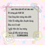 S16 NAIL BOX SƠN GEL THẠCH MẮT MÈO KIM CƯƠNG SCONAILBOX