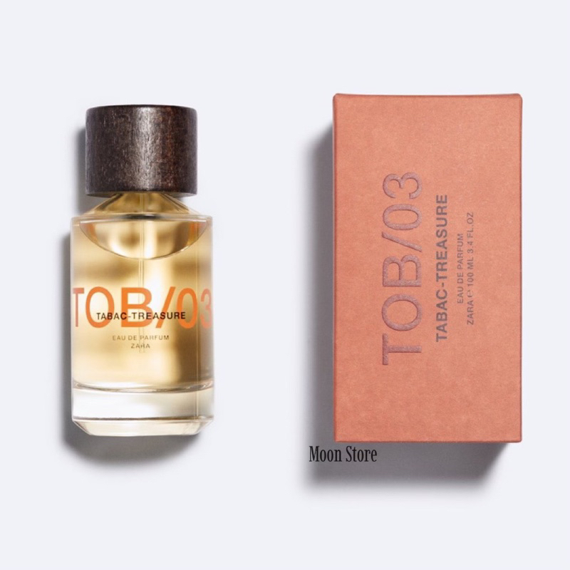 mancera red tobacco similar Mancera Red Tobacco 4.Oz 120ml Eau de Parfum Spray for Men