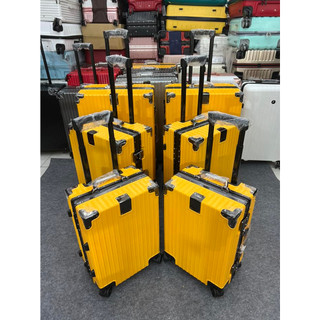 vali khung nhôm khóa sập bảo mật chống Trộm chống cạy,khóa mã số TSA , tặng bọc vali /bảo hành phụ kiện 5 năm miễn phí